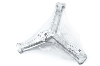 09EB812 - TehnoDoctor  (1)90